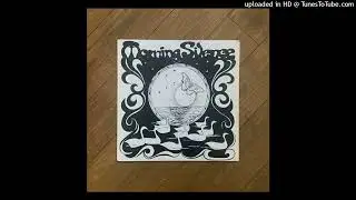 michael moore - morning silence (1981)