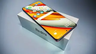 КАКОЙ XIAOMI REDMI КУПИТЬ В 2022 ГОДУ?