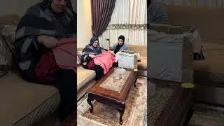 اخت زوجى اتصرفت ….فى حاجتى ومش عجبها هى ومامتها رد فعلى 