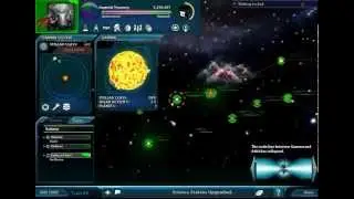 Давайте поиграем: SotSEoF - 2.4 - Хайверы набег... НАПОЛЗАЮТ!