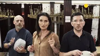 MUMIO - Milion pytań