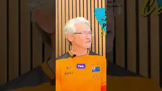 Уникальная экономичная услуга по оформлению завещания