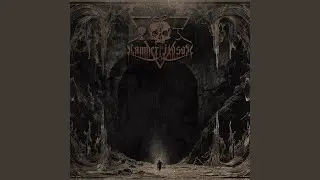 Epigone of Tragedy