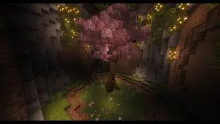 Modded Minecraft!! || FTB released a new modpack! || Join me as we explore a new world!!