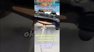 tronicsfix | repair ps4 | Ps4 Repair #shorts #ytshorts #youtubeshorts #youtube