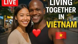Living With A Vietnamese Partner: Power, Respect, And Reality