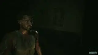 part 10 Until Dawn full hd game fast play walkthrough pc ps3 ps4 ps5 adventure action choice based