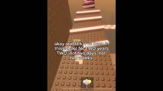 realest talk. #fyp #roblox #funny #school #relatable #blowup #viral #shorts #trending #story #rants