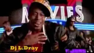Unk Feat Lil Wayne & Bow Wow - Show Out Remix