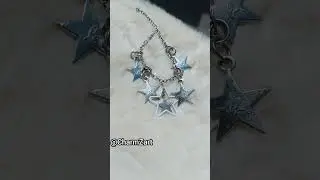 ✨