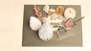 Geschenke Verpackungsservice beim M&ouml;belkreis Waldeck