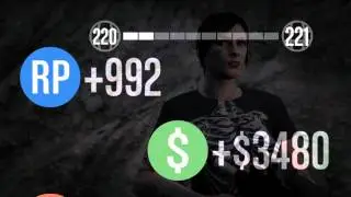 Grand Theft Auto V_20151007195349