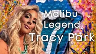 The Woman Behind Malibu's Most Iconic Art Gallery