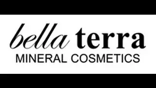 Bella Terra Mineral Cosmetics