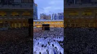 #shorts #makkah #madina #mecca #saudiarabia #viral #trending #madina #allah #kurulusosman #ertugrul