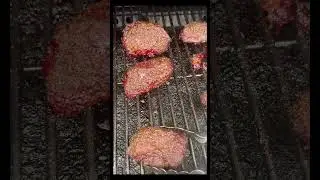 Smoked Beef Cheeks | Oklahoma Joe's&reg;