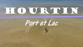 Enfin seuls &agrave; HOURTIN   ---      SIMPLE LIFE IN FRANCE