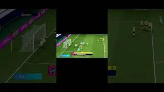 #efootball #konami #pes #yamal #sonheungmin #freekick #barca #messi #edit #delpiero #pesmobile #fc