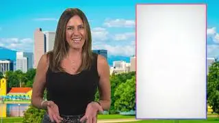 Denver Real Estate Market Update May 2023 by Carrie Terrones, Denver Metro Realtor
