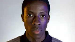 One poet&rsquo;s cry for Black lives in the face of injustice