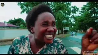 Mwamikazi season 2 part 1 noneho mwamikazi arasubiranye na yuvinari yivye papa yvan