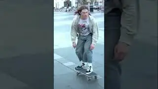 T Funk power in his &ldquo;Deep Fried x Baker&rdquo; Part 🍳