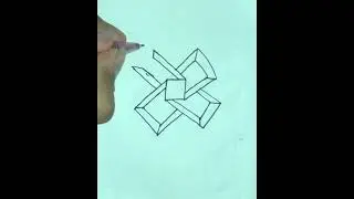 Allahu 🌿#shorts #ytshorts #islamicvideo #art #design #viral