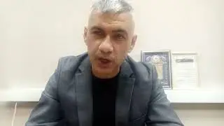Барномаи аввал дар соли 2026 