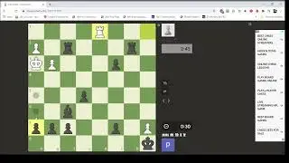 RootGaming Live Stream | First Live Stream