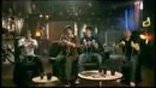 Mario Kart Wii - Swedish commercial