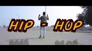 PPFK (Music Video 2018) Past | Present | Future | Kon | Psychedelic Hip-Hop #konpsychedelic #ppfk