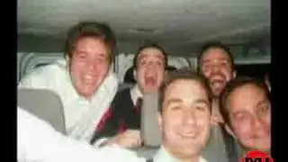 CRITICA CONSTRUCTIVA AL FOTOLOG Y MYSPACE