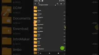 Download Intro Maker Mod APK