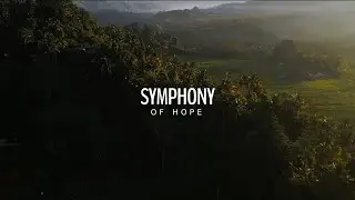 MaMan - Symphony of Hope (Official Video)
