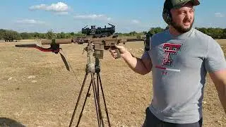 6.5