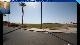 3265 S AVE 6E, Yuma, AZ 85365