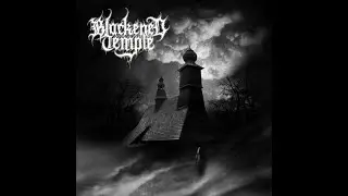 Blackened Temple - Blackened Temple  (Polish Black/Death Metal | Full Album)