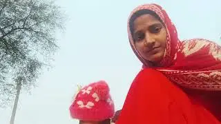 आज का मेरा प्यारा सा बोलोगे अपलोग को कैसा लगा 🥰🥰❤️❤️