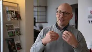 4178 Kristoffer Møller Hansen, Sjællands Teater