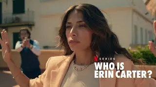 Who Is Erin Carter | Episode 2 | Movie Story Telling