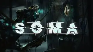 SOMA #1