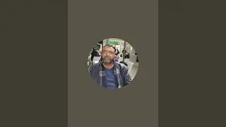 FmecaT est en direct&nbsp;!