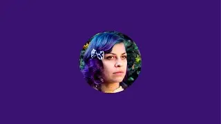 Becky Lynn Blanca is live with the Sweetie Pies!