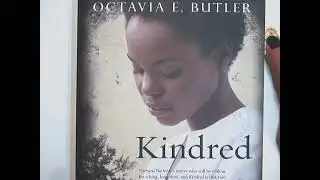 Kindred The Fight 1 - 5