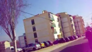 GANDA VIDEO FURIRO 2