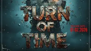 Turn Of Time , movie,my friend Anna filim. #mgraajavel #trending #newmovie #shortfilim #viralvideo .