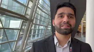 Adobe's Prerit Uppal on how subscription fraud damages the business