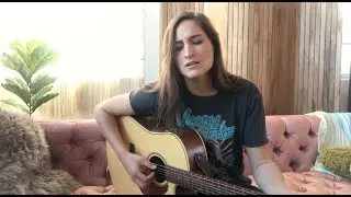 Parallel Line - Keith Urban