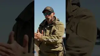 How Our Sniper Training Changes the Game!