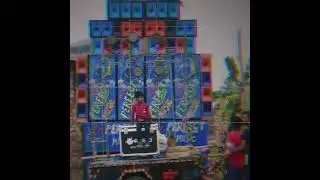 rcf song baul